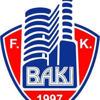 Bakı FK