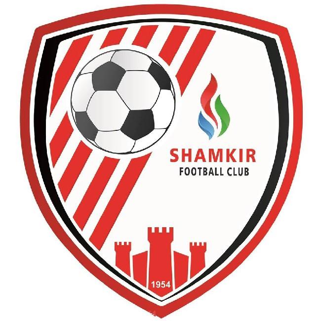Şmkir FK