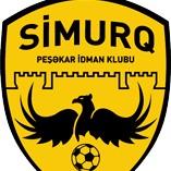 Simurq FK
