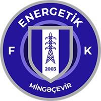 Energetik