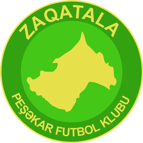 Zaqatala