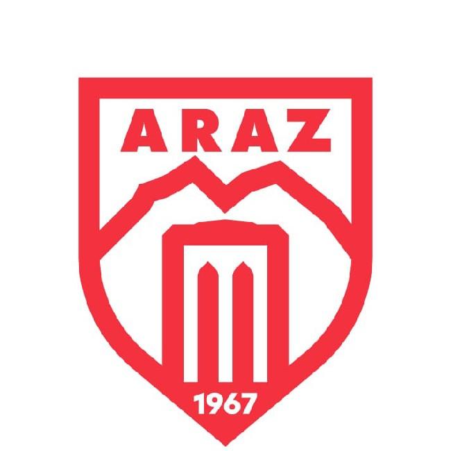 Araz Naxçıvan