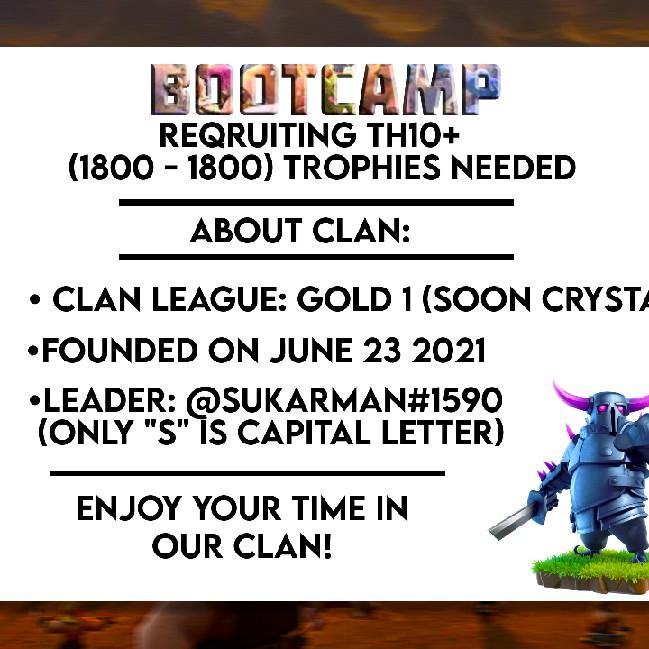 Cwl