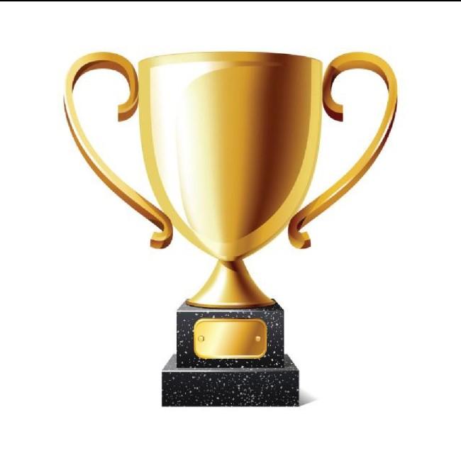 eFOOTBALL CHAMPIONS CUP