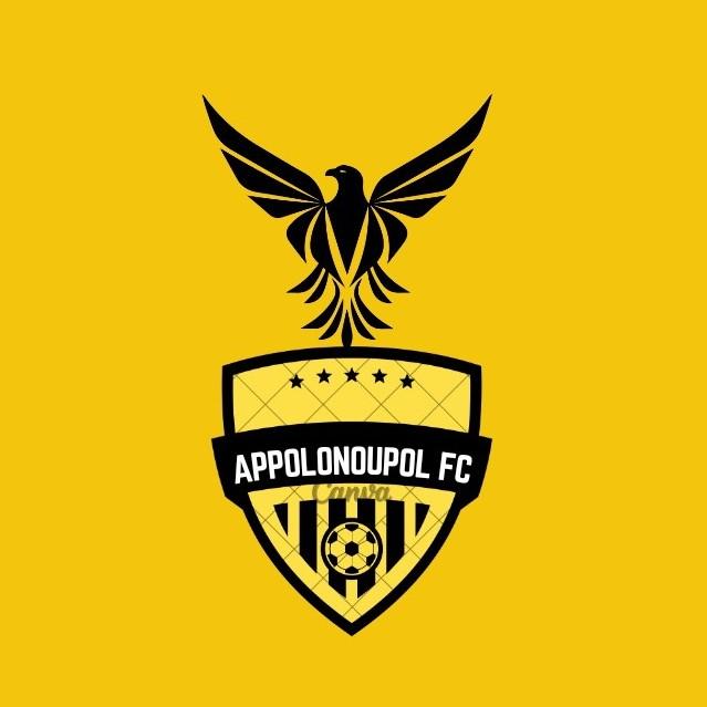 Appolonoupol FC
