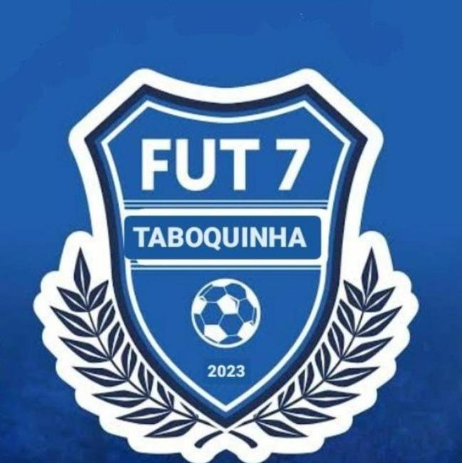 Taboquinha