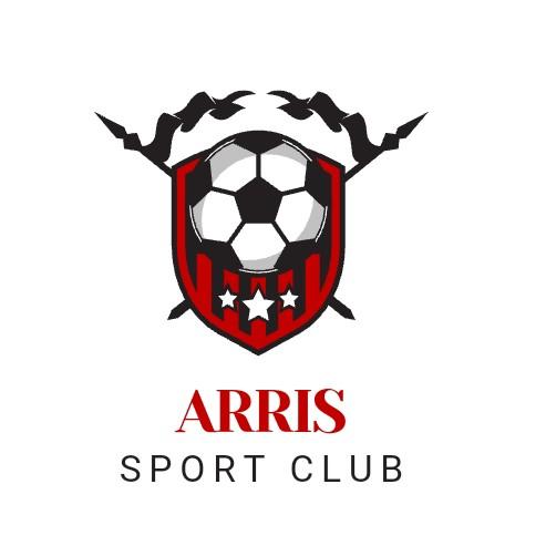 Arris SC