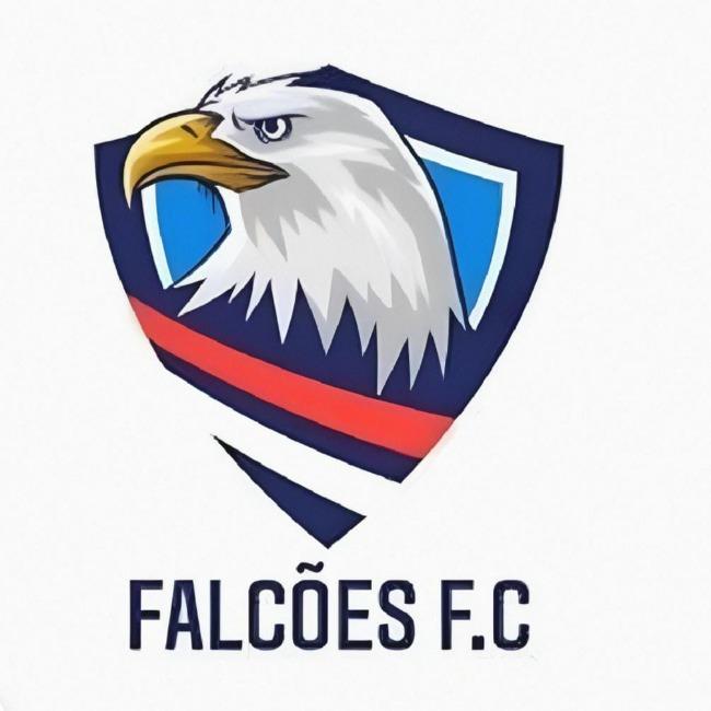 Falcões F.C