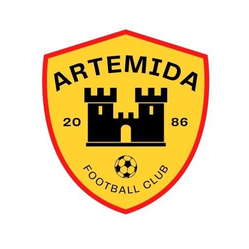 Artemida FC