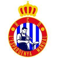 L'ESPARDENYA MANUAL