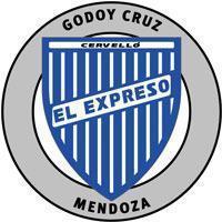 EL EXPRESO