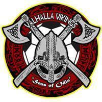 VALHALLA VIKINGS