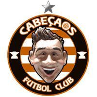 CABEÇAOS F.C.