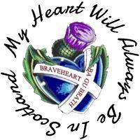 BRAVEHEART