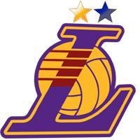 LAKERS