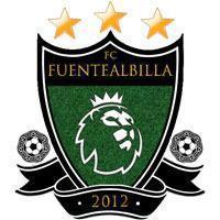 F.C.FUENTEALBILLA