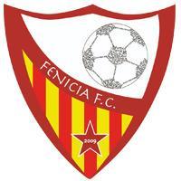 FENÍCIA F.C.