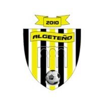 Algeteño