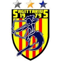SAGITTARIUS 1979