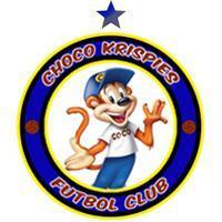 CHOCO KRISPIES F.C.