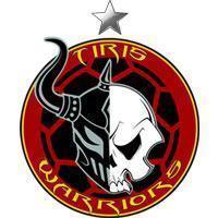 TIRIS WARRIORS