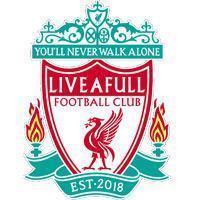 LIVEAFULL