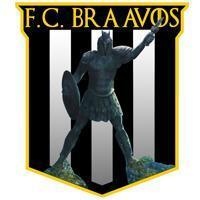 F.C. BRAAVOS