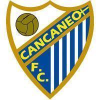 F.C. CANCANEO