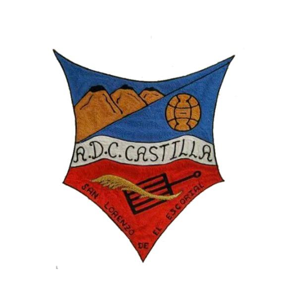 ADC Castilla