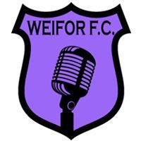 WEIFOR F.C.