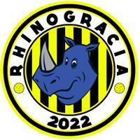 RHINOGRACIA