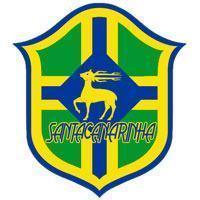 SANTACANARINHA