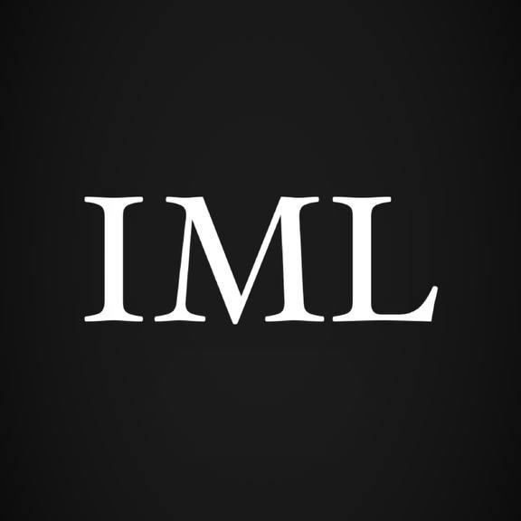 IML
