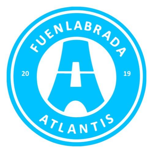 Fuenlabrada Atlantis