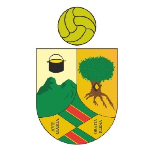 Hoyo de Manzanares