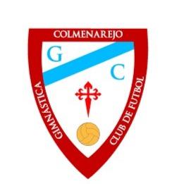 Gimnástica Colmenarejo