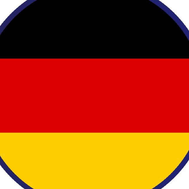 Германия
