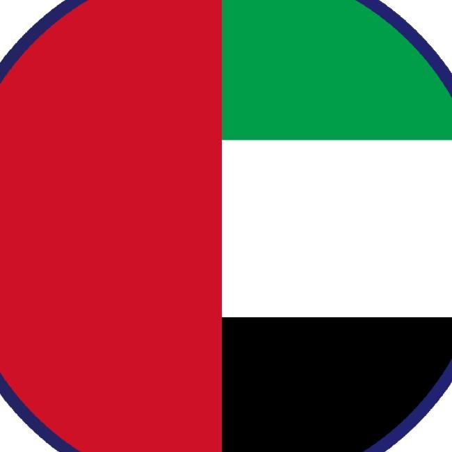 ОАЭ