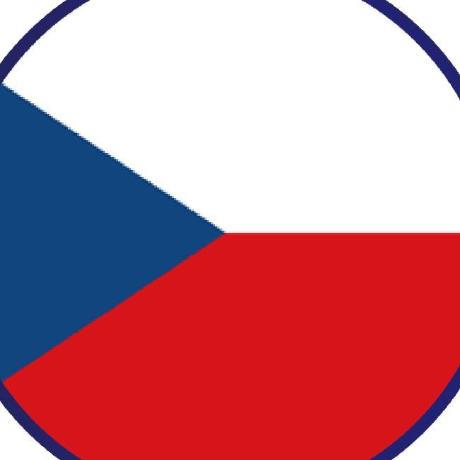 Чехия