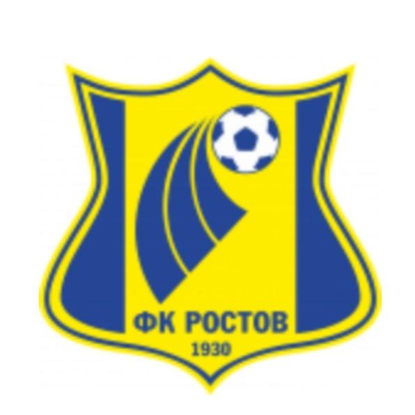 Ростов 2