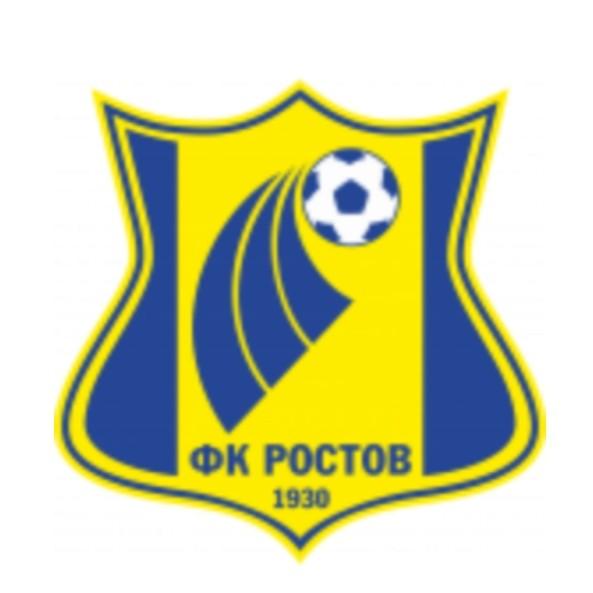 Ростов