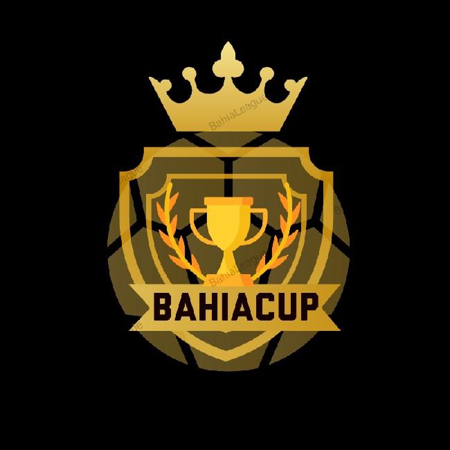 BahíaCup