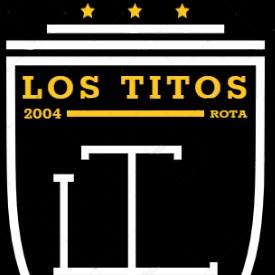 Los Titos