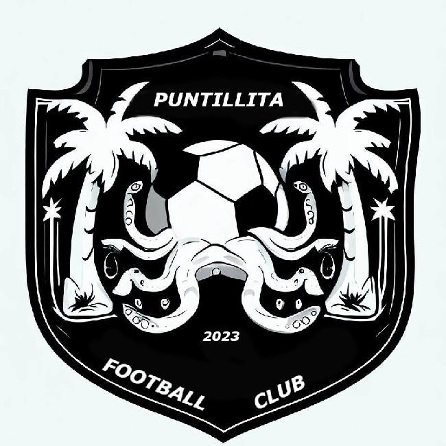 PUNTILLITA FC