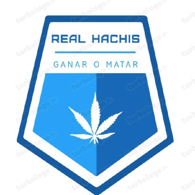 Real Hachís