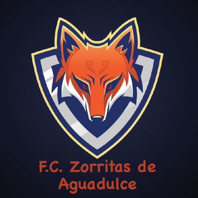Zorritas de aguadulce FC