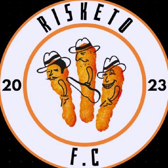 Risketo FC