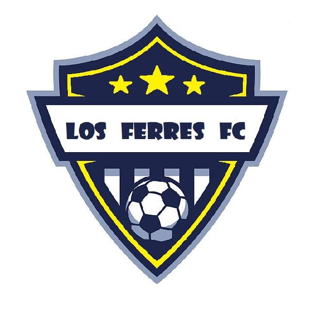Los Ferres FC