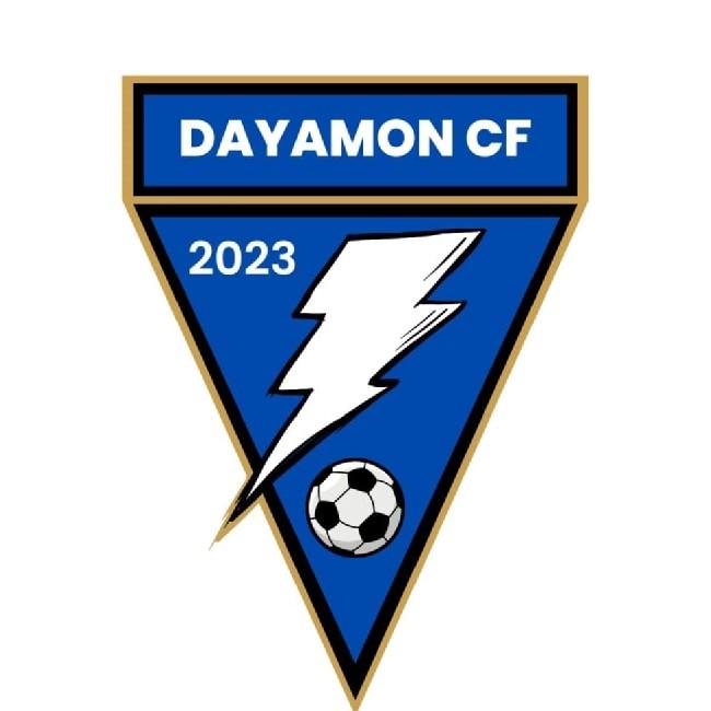 Dayamon CF