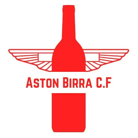 Aston Birra CF